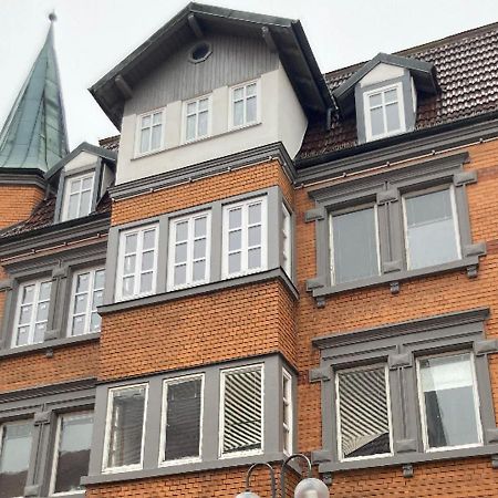 Ferienwohnung Rahel Münsingen المظهر الخارجي الصورة